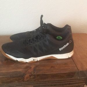 Reebok Crossfit Men’s Shoes